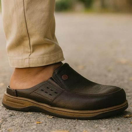 صابو للرجال