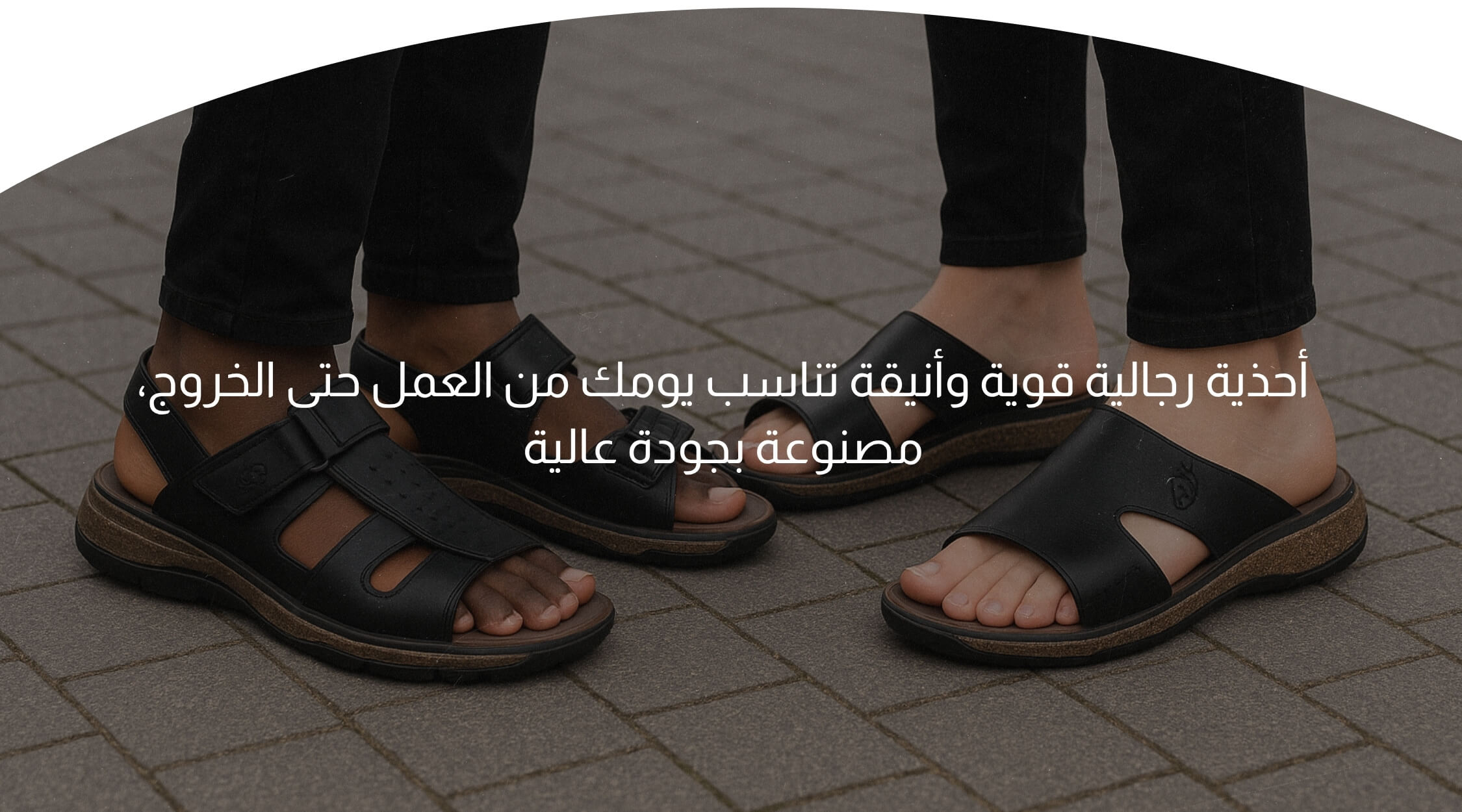 slider-image