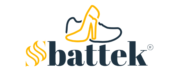 sbattek