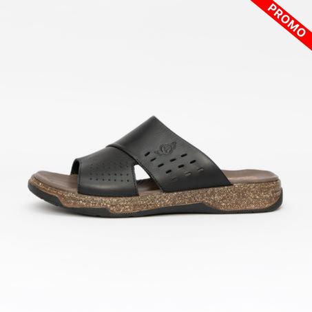 الصندالة بتصميم أنيق وعصري B-3