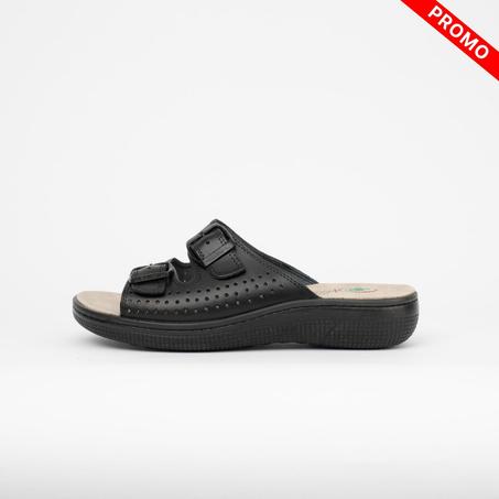 صندل مفتوح بتصميم P-1