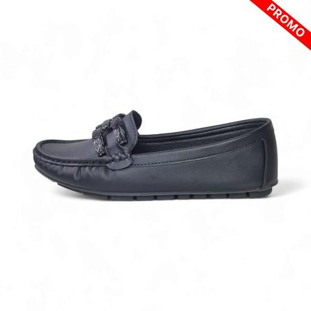 موكسان أنيق – للجميع بدون استثناء M-1