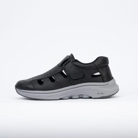 حذاء رجالي يجمع الراحة والأناقة S_5