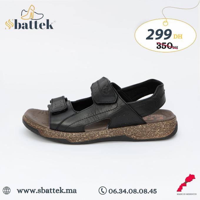 stores/5d966bb4e933585715f6e214c45d54a3/products/XvxwmGcAhayHhQMoHz1Db1i9EbX9GvtLJ5pDjRUE.jpg