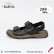 stores/5d966bb4e933585715f6e214c45d54a3/products/XvxwmGcAhayHhQMoHz1Db1i9EbX9GvtLJ5pDjRUE.jpg