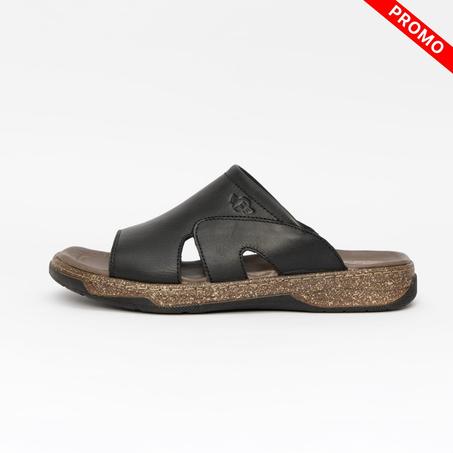 الصندالة بتصميم أنيق وعصري B-2