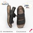 stores/5d966bb4e933585715f6e214c45d54a3/products/Z913QVxwp2KORCOy9FvFnYhaMc5MttnDmCrqwwPN.jpg