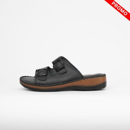 صندالة صيفية عملية وأنيقة P-3