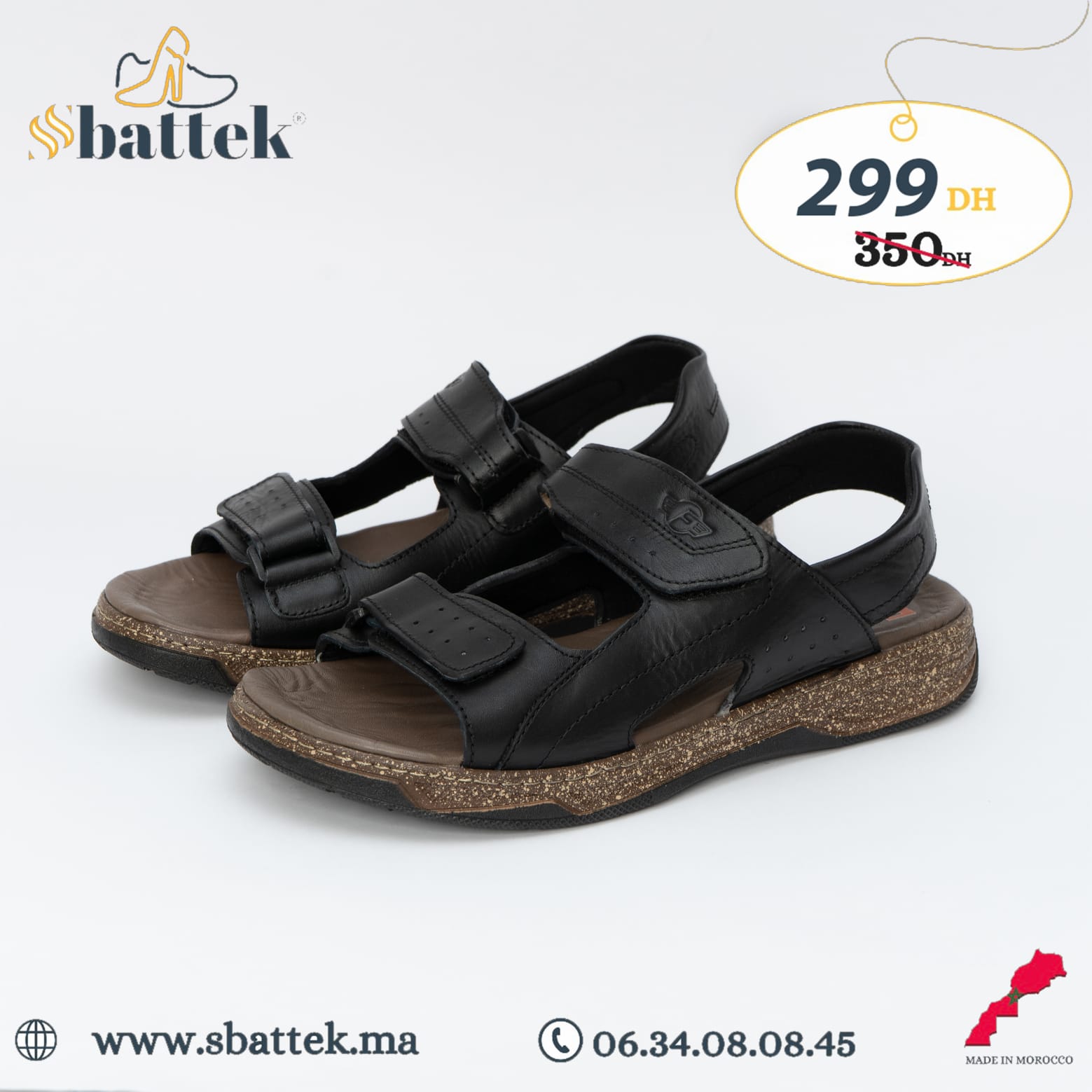 stores/5d966bb4e933585715f6e214c45d54a3/products/hiOA1G8enDnzaMaqrfSPCiAugSCW4pUFM8aFqCVE.jpg