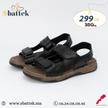 stores/5d966bb4e933585715f6e214c45d54a3/products/hiOA1G8enDnzaMaqrfSPCiAugSCW4pUFM8aFqCVE.jpg