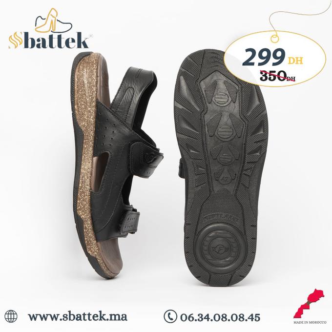 stores/5d966bb4e933585715f6e214c45d54a3/products/jwM3Wlzz4lhB5UNDFV60cS4dH4D6EHb8xCOnOEbB.jpg