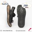 stores/5d966bb4e933585715f6e214c45d54a3/products/jwM3Wlzz4lhB5UNDFV60cS4dH4D6EHb8xCOnOEbB.jpg