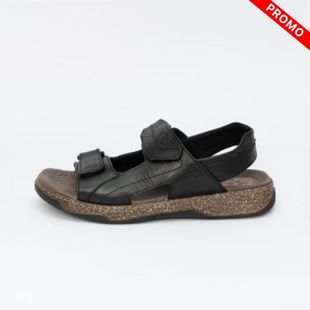 صندل رجالي B-1