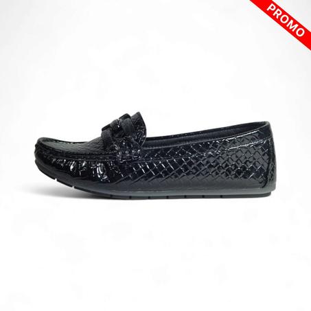 موكسان عملي يناسب ذوق الجميع M-2