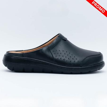 صابو عملي بتصميم مغربي عصري F-3