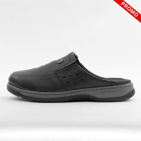 صابو الطبي A-1