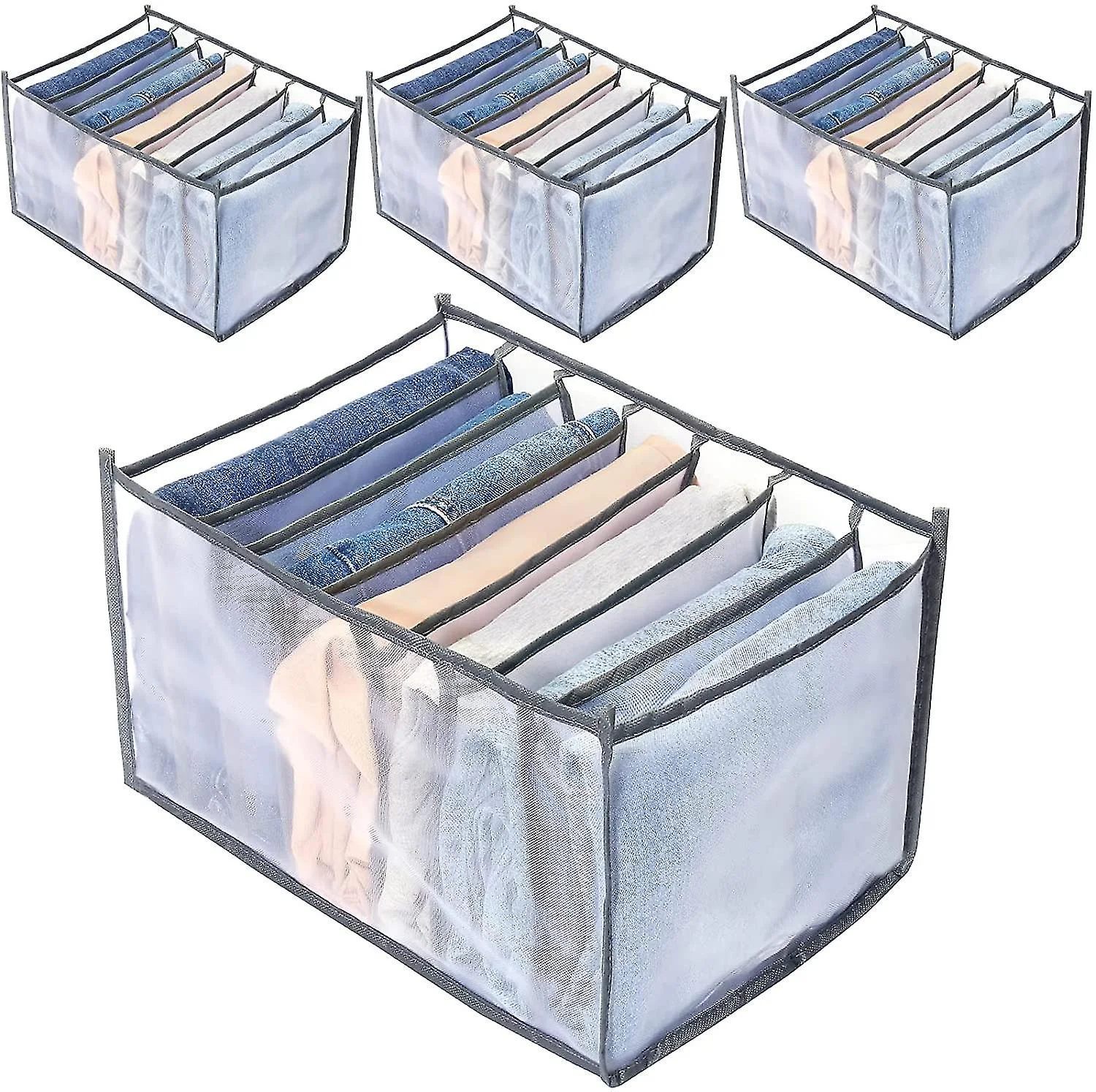 Storage Box