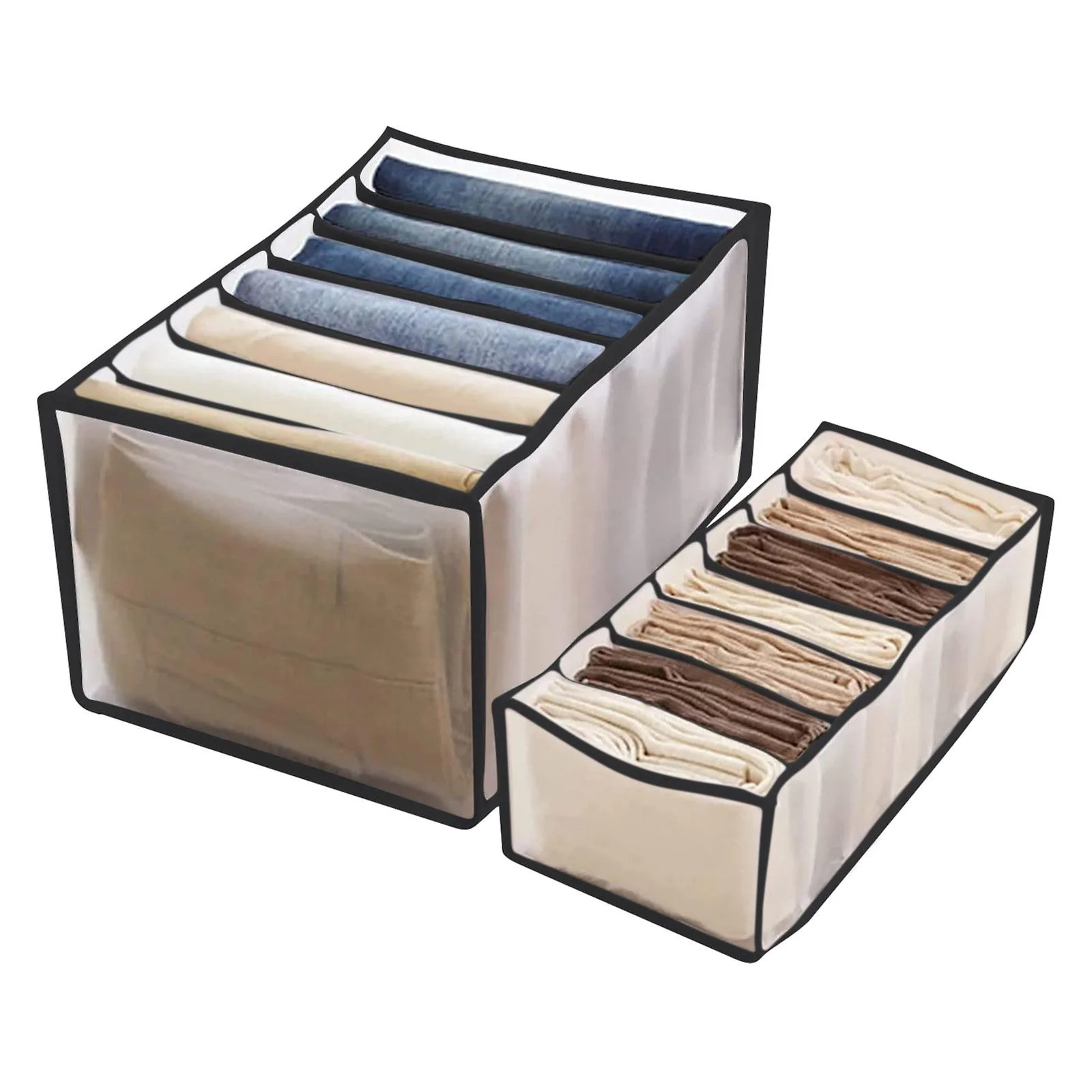 Storage Box