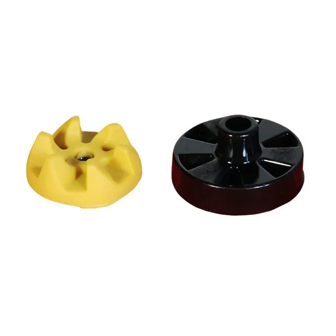 Multifunctional Electric Mixer