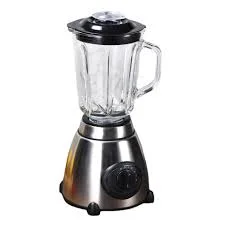 Multifunctional Electric Mixer