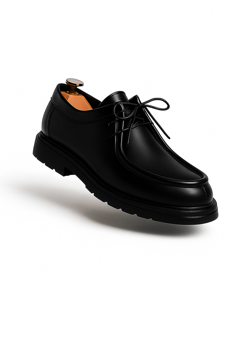 OSAKA NUBUCK
