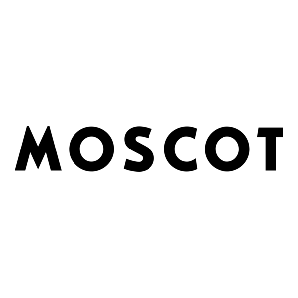 MOSCOT