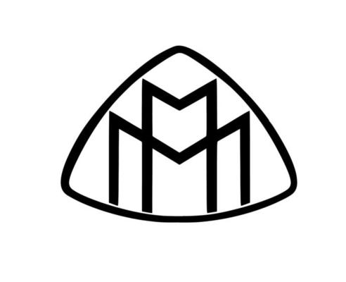 MAYBACH