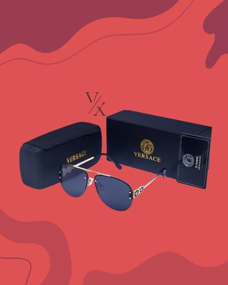 lunette de soleil VRS2