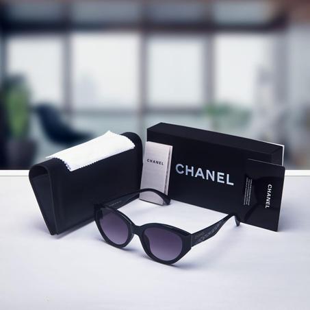lunette de soleil CHL2