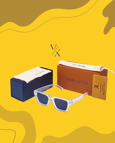 lunette de soleil LV9