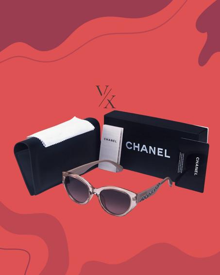 lunette de soleil CHL2