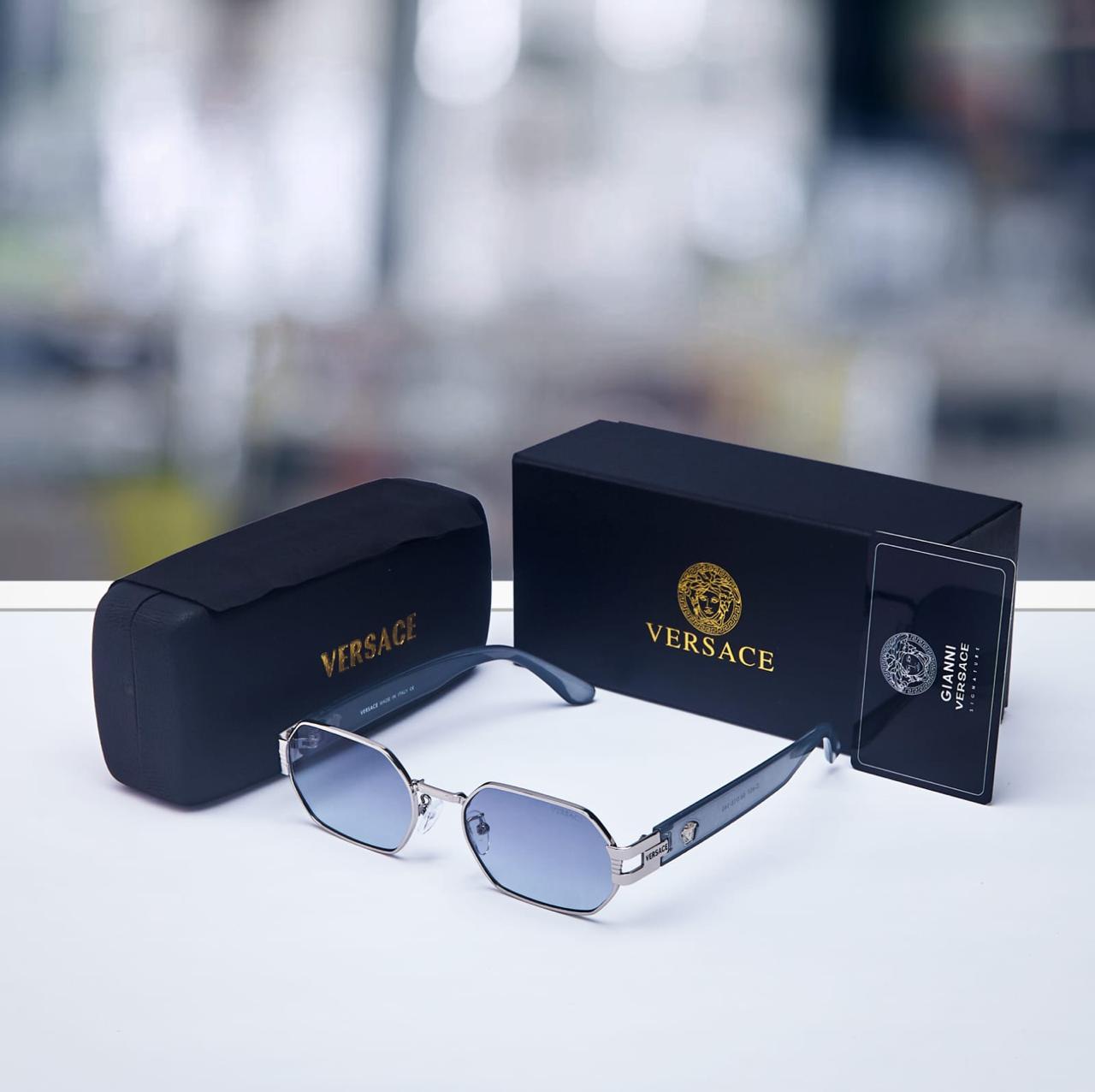 lunette de soleil VRS3