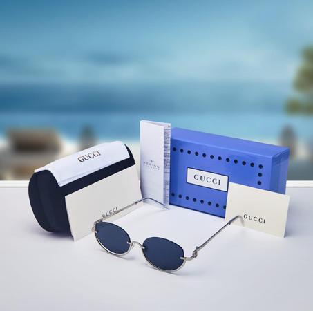 lunette de soleil GC7