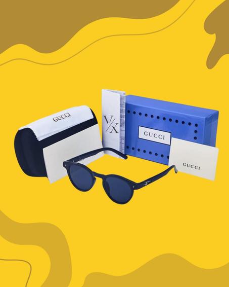 lunette de soleil GC4