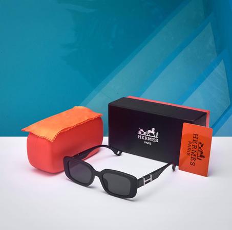 lunette de soleil HRMS3