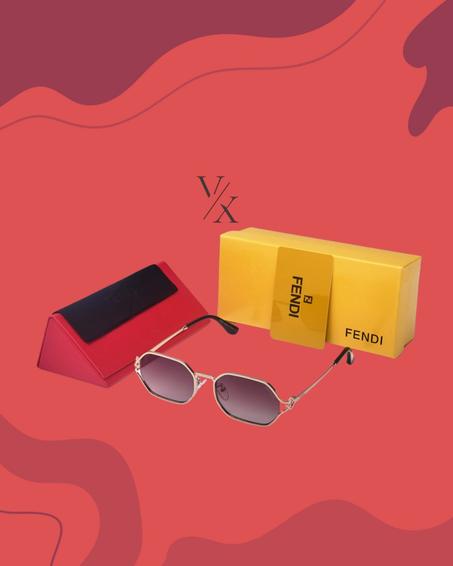 lunette de soleil FD3