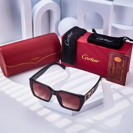 lunette de soleil CRT3