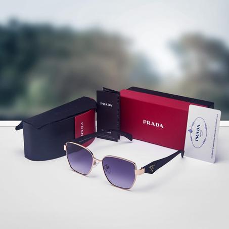 lunette de soleil PRD1