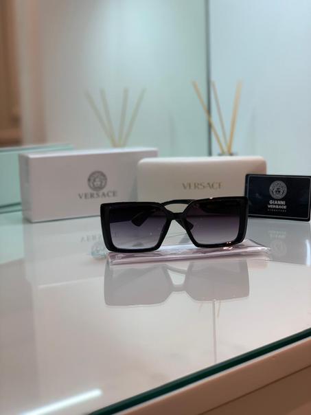 lunette de soleil VRS1