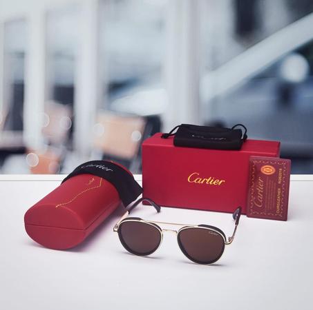 lunette de soleil CRT5