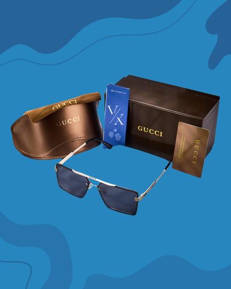lunette de soleil GC4