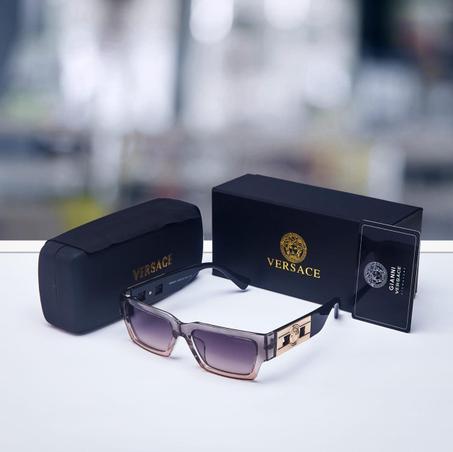 lunette de soleil VRS4