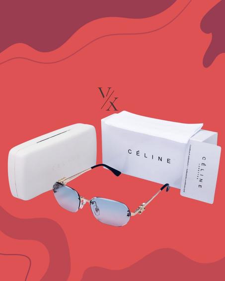 lunette de soleil CLN1