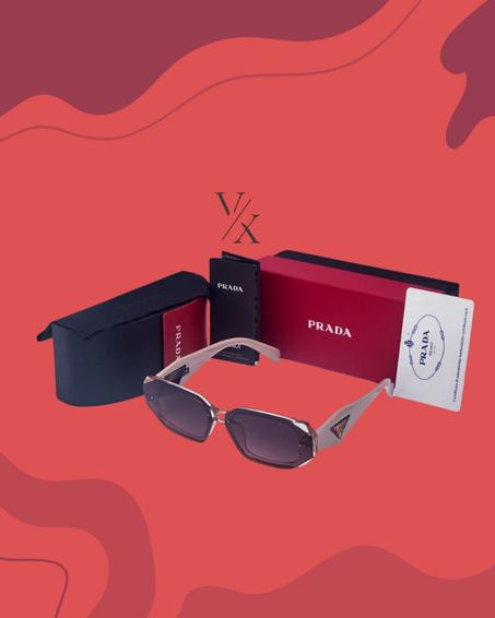 lunette de soleil PRD2