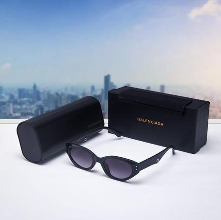 lunette de soleil BLG1