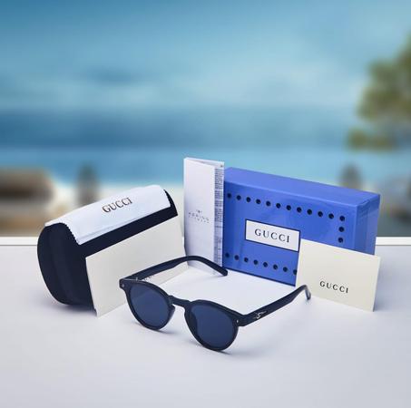 lunette de soleil GC4