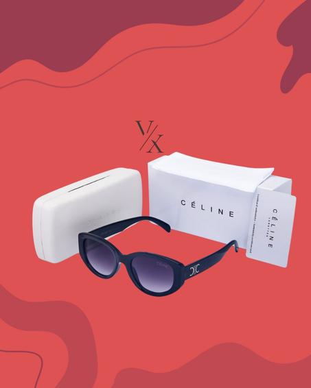lunette de soleil CLN5