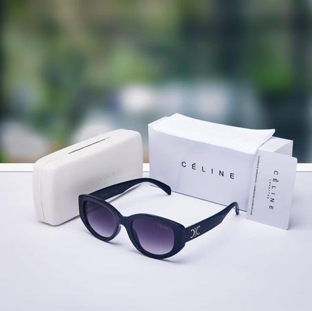 lunette de soleil CLN5