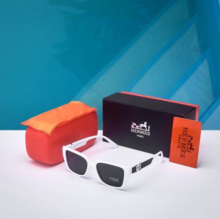 lunette de soleil HRMS5