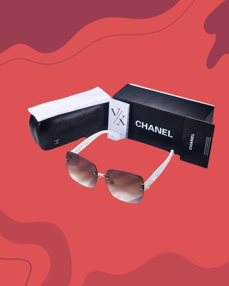 lunette de soleil CHL1